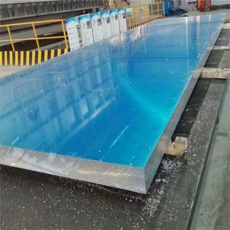 现货供应2A12铝合金2A12铝板2A12铝棒质量可靠