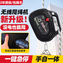 �����߿����I���ʽ�b�����K�C늄Ӻ��J�늳������C�⠝���b����