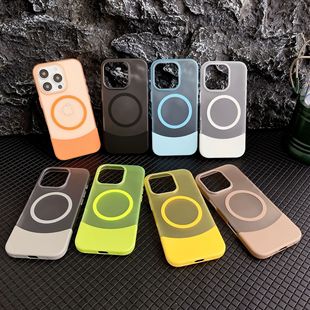 �m��iPhone17aiĥɰ�w�д����֙C���O��16promax�������²屣�o��