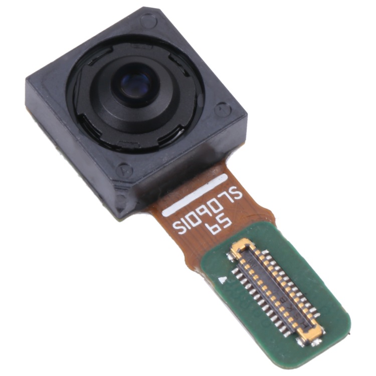 Cámara frontal de pantalla secundaria original para Samsung para Galaxy Z Fold2 5G SM