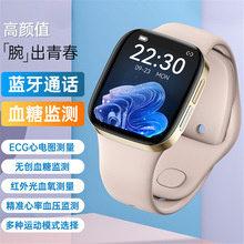 �羳�¿�JL08�{��ͨԒ�����ֱ�����Ѫ��Ѫ��Ѫ���w��˯�߱O�y�\��