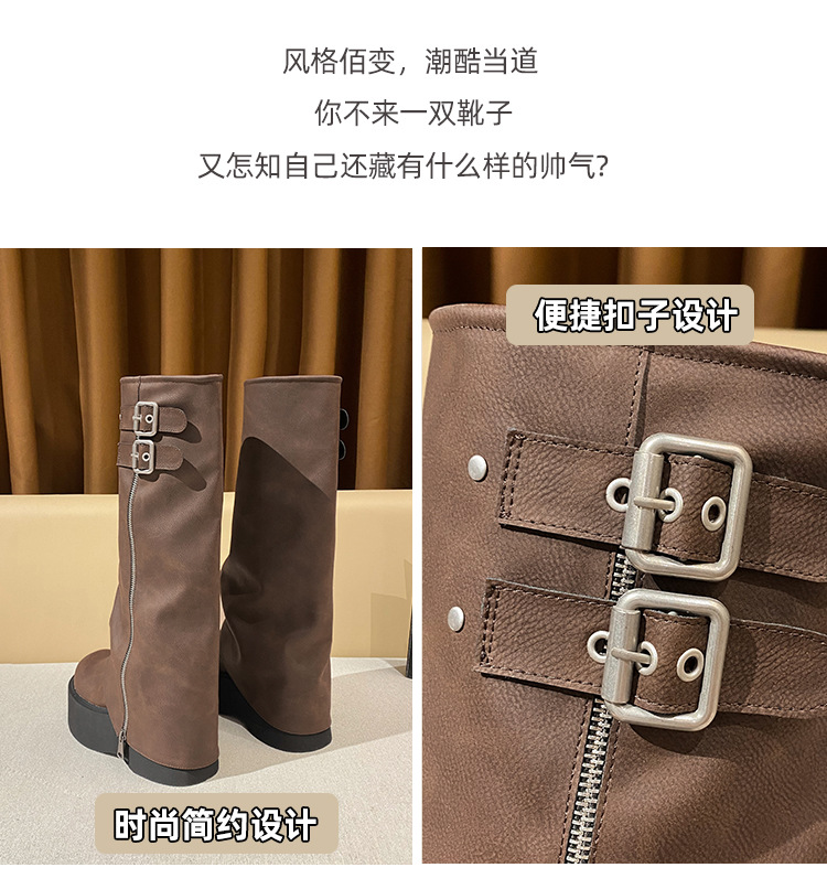 詳情頁 (8)