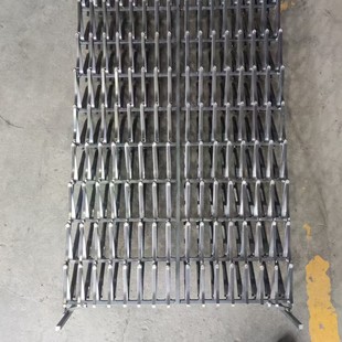 Manufacturer Recommends Metal Surface Fixture, Anodized Titanium Hanging Fixture, Hardware Electroplating Hanging Fixture, Pipe