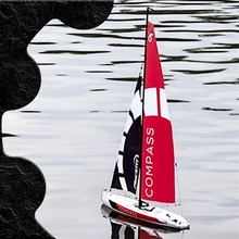 �W�m˹��̖����DIY�քӽM�b����늄��b�ش�ģ���ļ�ˮ�������ͧ