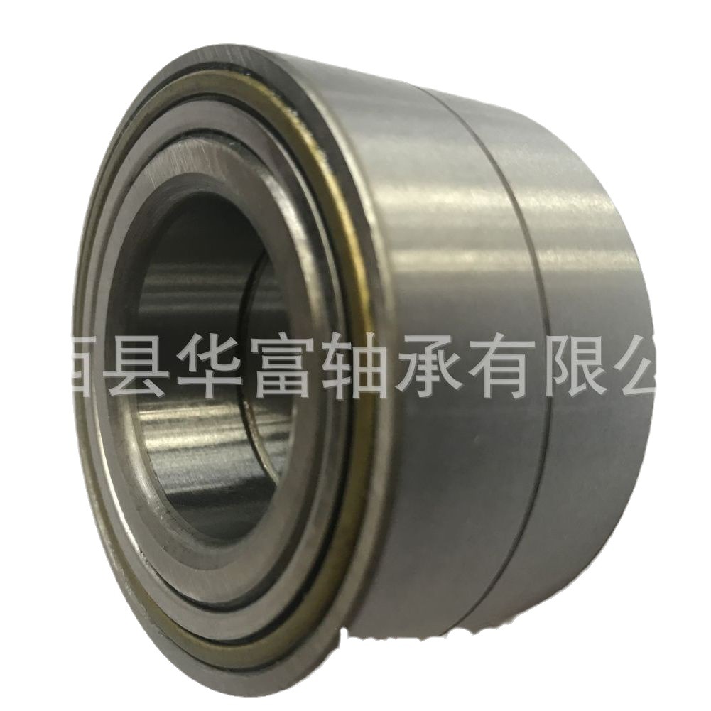 SK150-33-047 BT2B445620 双列轮毂轴承 铁封胶封都有货 修理包