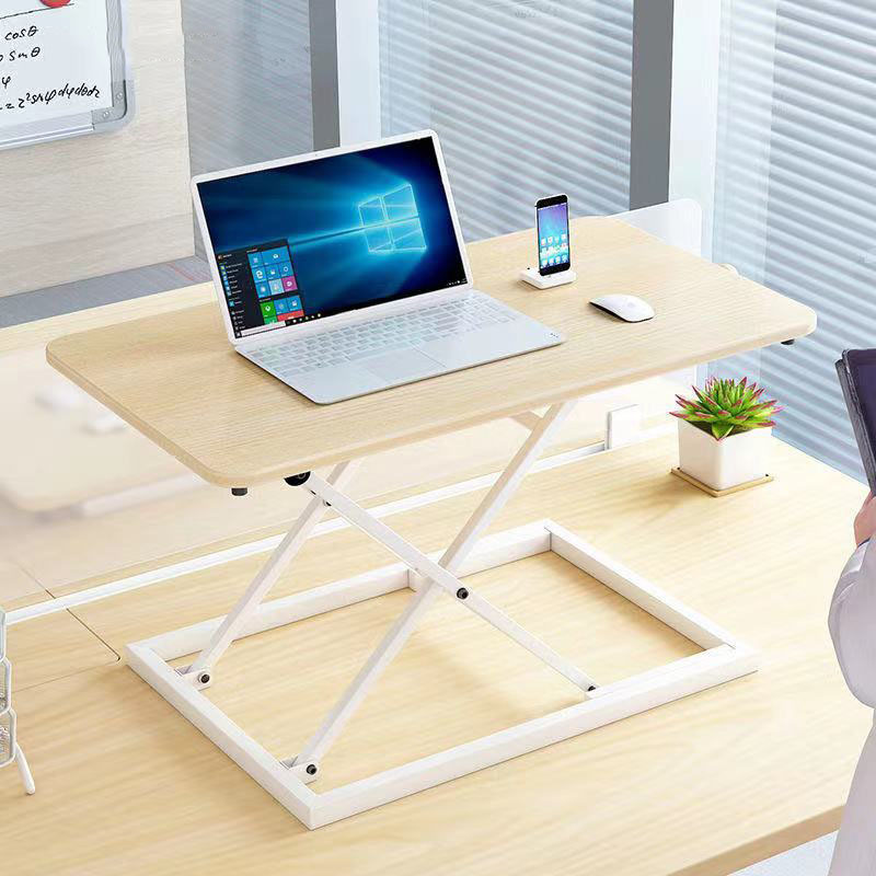 Office Lift Table, Home Lift Table, Standing Desk, Lifting Workbench, Office Artifact, Direct Supply from the Manufacturer