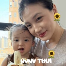 �������]ʮ�� �ŷ���ɫ���������c��~�X��  ���F���� �������J