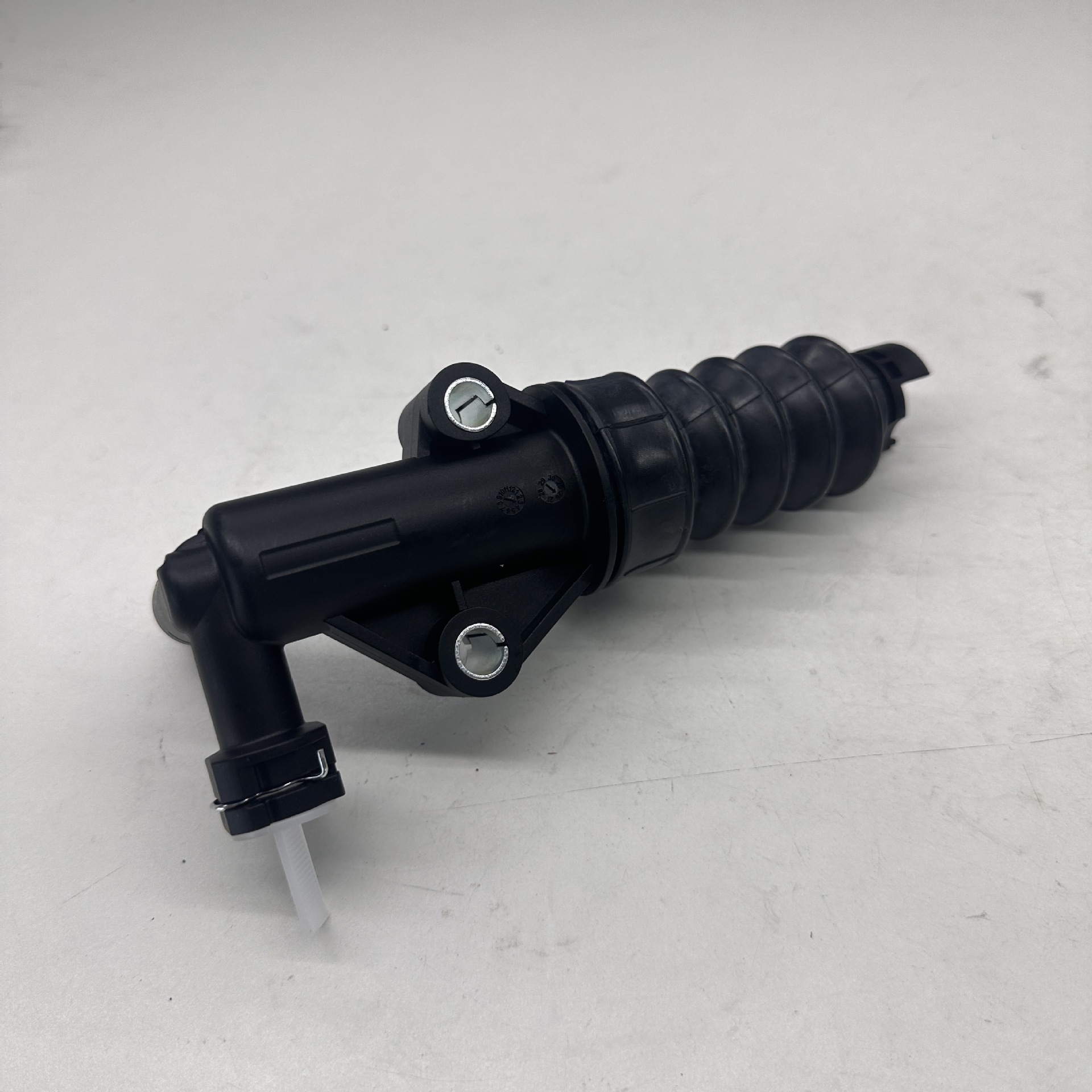 Clutch  Cylinder Suitable for Fiat 55183442 55261310 5510123