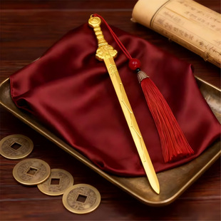 �S�~�쎟���Ǆ��~�ҾӼ����b��Lˮ�[��ȫ�S�~�����~��������ˇ