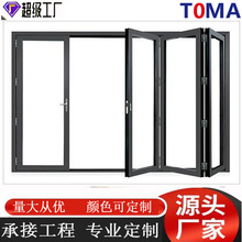 �����ۯB�T�S��ֱ�N �͏d�����������Ӻ�����X75�����ۯB�T