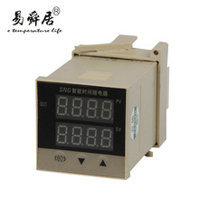 JSS20-48ϵД@rg^LEDa@ʾrg^