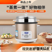 �S�����l��ʽС����3-6��2L3L4L5L���ʽ������������偶YƷ