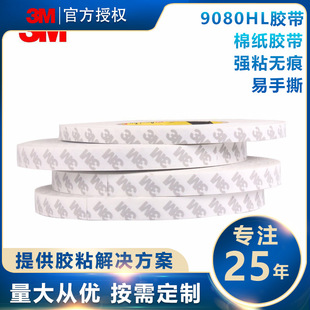 3M9080HL�p���޼��z���o�����͜ظ�ճ�[�����h���l�o��ģ�з־�