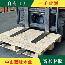 ��ľ���� �������D���ø߳��ز���׃�� ��̂}������ľ�бP��ľ��