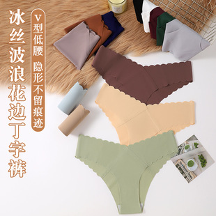 �W���羳���˻�߅�o�۱��z��Ů��ѝ һƬʽ��aŮʿ����V�̓�ѝ