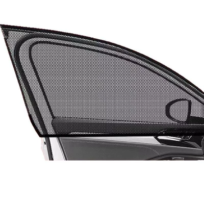 sunscreen screen screen, Automobile anti-insect net