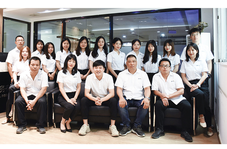 这个是详情页_20