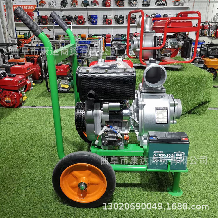 ebe51a4ed5a4c3a3111f7dd406ebc3