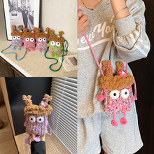 �ɐ۸��Ůʿб���2025�¿�ë���h���μ���nϵ��ͨins��������