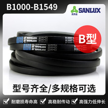 ����ʿ����Ƥ��B�� B1000 B1067 B1168 B1245 B1321 B1346 B1422