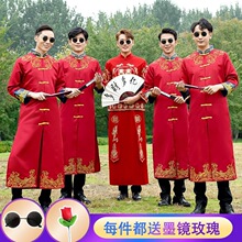 ���ɷ���ʽ�Y���ֵ܈F�Y����ʿ��������L���Ї��L��Y���b�R��
