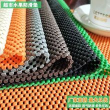 ���й��߱��o�|ˮ���߲˷�����ײ�����U�ռӺ���ĭ�|���S�����l