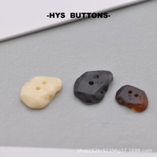 HYS BUTTONS���β�Ҏ�t���۷�ʯ�~��