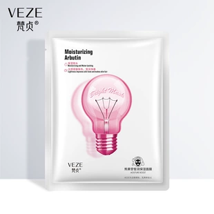 Product Media