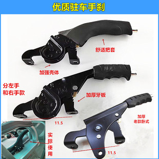 늄�܇�����݆܇�քx�քx��ʽ�քx늄���݆��ʽ���Ƅӄx܇�քx