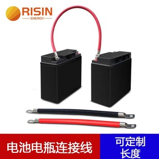 ���uĦ��܇늳س������늳ض����������ٔ��_�M�����L��|����