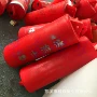 涞源船用圆柱1000mm浮筒