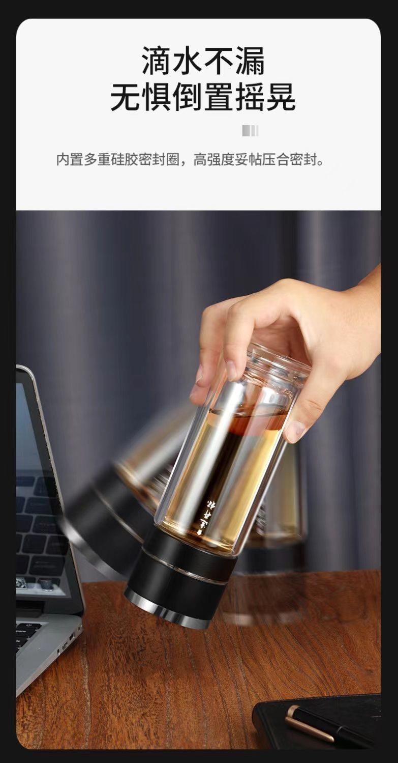 1c98bcf7-7b5b-45c6-b3dc-8bc03e80b2d7.jpe