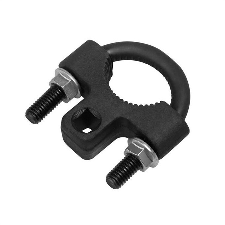 3/8英寸内拉杆工具 用于汽车底盘摇杆拆卸和安装