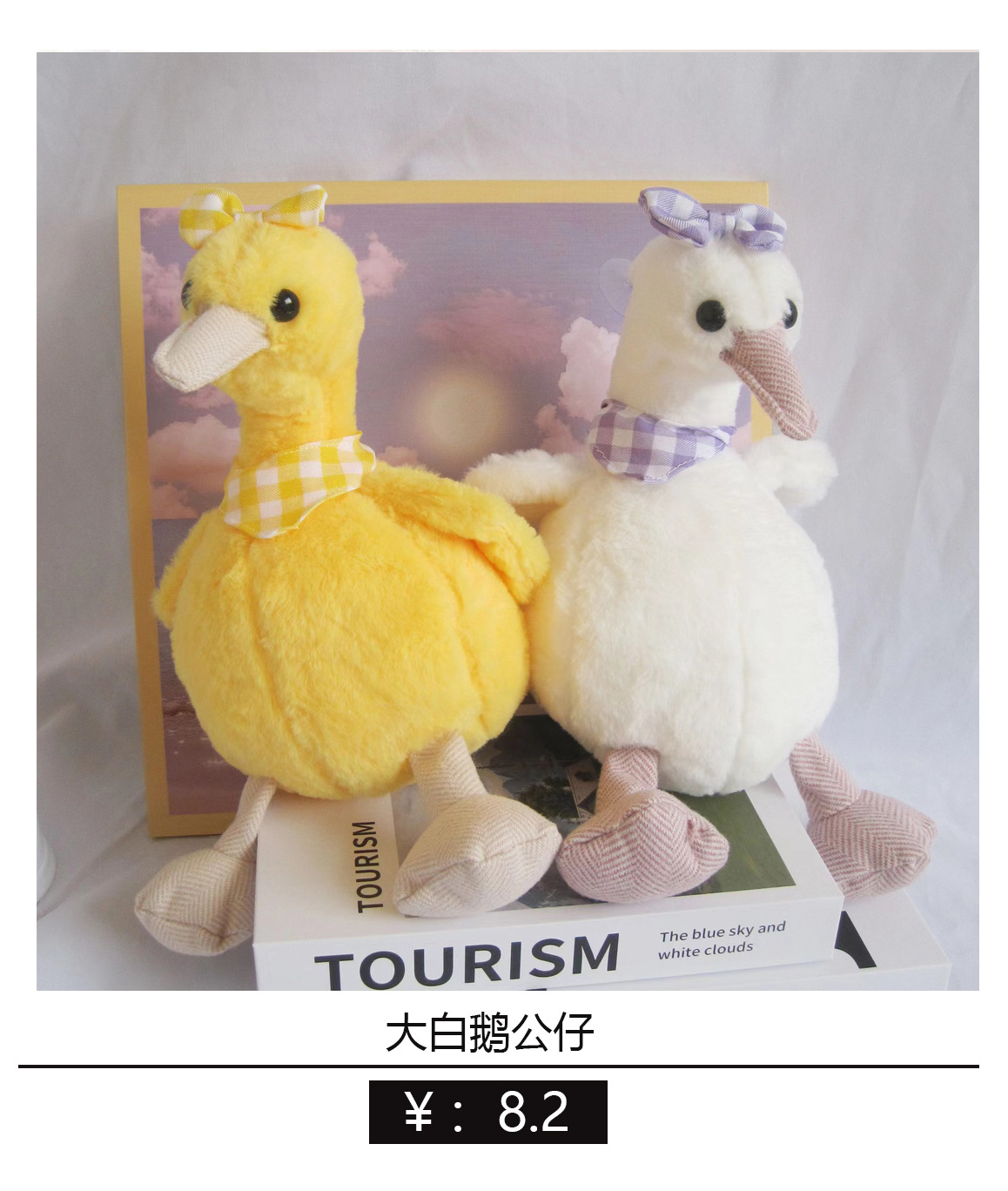 微信图片_202207051502415