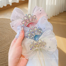 ��ͯ�^��Ůͯ����ȹ�ʹ��^�СŮ�����հl�A������ͯ�l鼆�l��