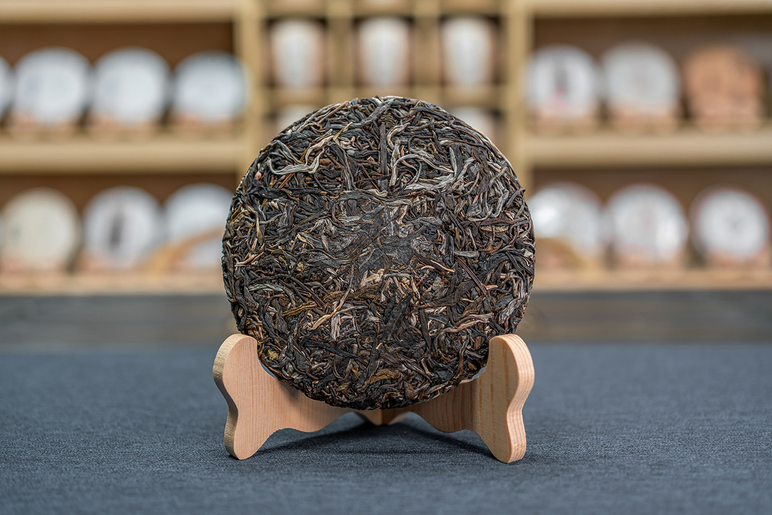 曼松200g生茶 (8).jpg