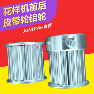 ������X܇���әCǰ��Ƥ��݆�X݆���]/���әC���/�p�x�C���