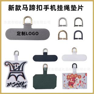 �Ͻ�D���R��۹̻����֙C�|Ƭ�ɽzӡUVӡlogo�֙C���K���ٿ��NƬ