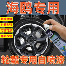 �ȁ��Ϻ��t݆ݞ���ᄎ���R·�������ԇ������z�y�a��P�և���