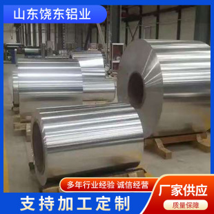 1060�X������ �XƤ��܇�����X���� �������X���Ͻ��XƤ���_ƽ�X��