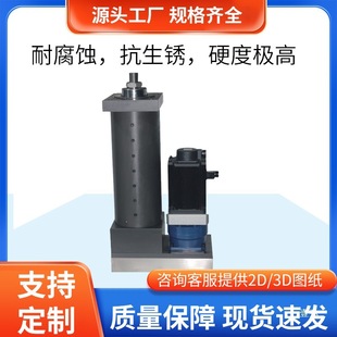 늄Ӹ�1KG500KGKG5������늸ׇ�10늸�10С��0�ŷ�KG��3001�ŷ���