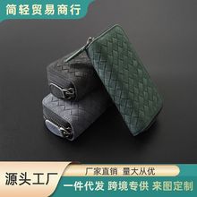 ����耳װ��п��i�װ����ó�耰�����耳װ�����һ�¿��ռ{��Ůʿ