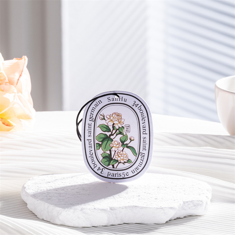 Regalo de bodas, regalo de dama de honor, nicho, accesorios de alto nivel, ensamblaje libre, pequeño regalo práctico, regalo de vuelta.