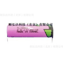 CPI ����������������Premier TL-5093 ��� ����ͷ15-5103-41500