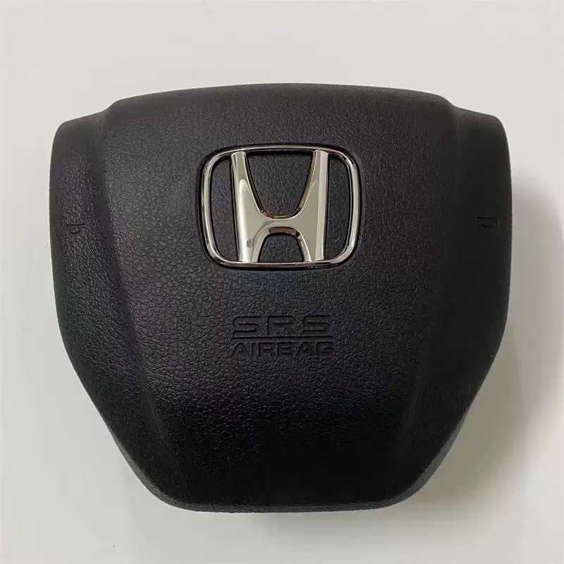 Suitable for 10th generation Civic interior modification, red carbon fiber center console, headlight, air vent, and interior door bowl stickers