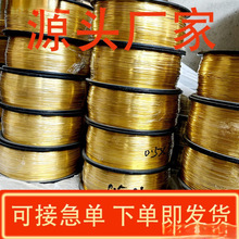 zyz~zXzzz̩{zmŽzɳdiy