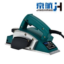 ���ٳ���ֱ��ľ���������ӵ���ľ������ľ����������ŷ��Բ��ͷ