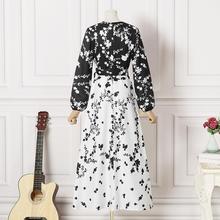 Ůʿ��˹�ֽ��^�r��ͨ�ڻ����S�C�黨ӡ��ײɫ�OӋA�[ϵ���B��ȹ