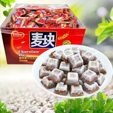 þGԴKɿƬWtʽɢbeͯʳ