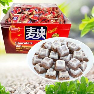 �þGԴ���K�����ɿ������������Ƭ�W�t������ʽɢ�b���eͯ����ʳ